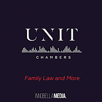 Family Law and More