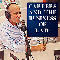 Careers and the Business of Law