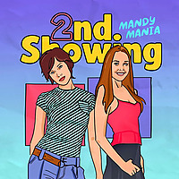 2nd Showing