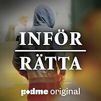 Inf&ouml;r r&auml;tta