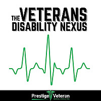 The Veterans Disability Nexus