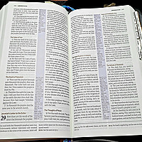 KJV Bible Teaching Podcast by Rev Timothy MacDonald