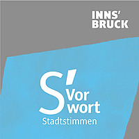 S'Vorwort