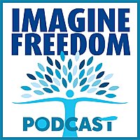 Imagine Freedom