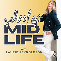 School of Midlife