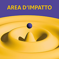 Area d'impatto