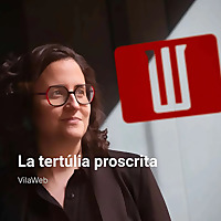 La tert&uacute;lia proscrita