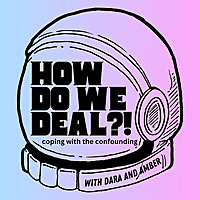 How Do We Deal?! Coping With the Confounding