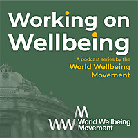 Working on Wellbeing
