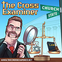 The Cross Examiner Podcast