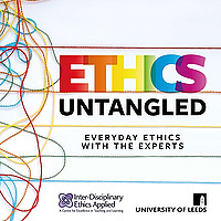 Ethics Untangled