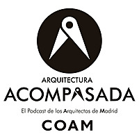 Arquitectura Acompasada