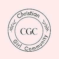 Christian Girl Community