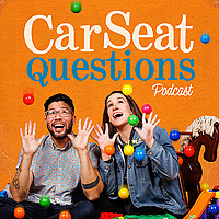 Carseat Questions