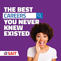 The Best Careers You Never Knew Existed