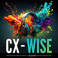 CX-WISE By Sprinklr