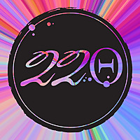 22 Days Of Thelema