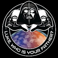 Luke, Who is Your Father?