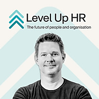 Level Up HR