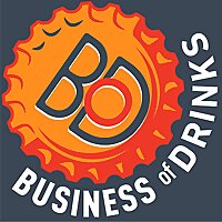 Business of Drinks