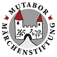 Mutabor Fairy Tale Podcast