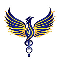 Rejuvenate Podcast with Elwin Robinson & Krissy Hawkes