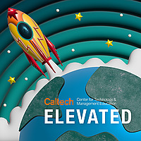 ELEVATED
