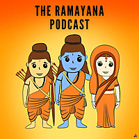 The Ramayana Podcast
