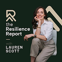 The Resilience Report