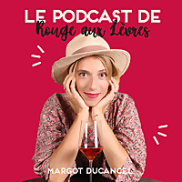 Rouge aux L&egrave;vres