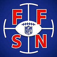 FFSN NFL