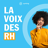 La Voix Des RH