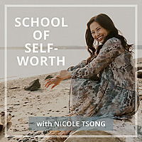 School of Self-Worth