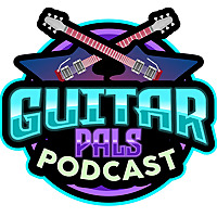 Guitar Pals Podcast