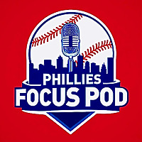 Phillies Focus Pod
