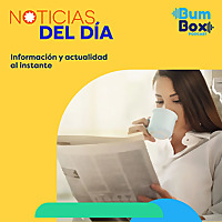 Noticias del d&iacute;a en Colombia - BLU Radio