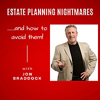 Estate Planning Nightmares .....and how to avoid them!