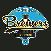 Another Brewers Podcast