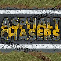 Asphalt Chasers