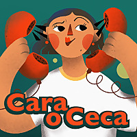 Cara o Ceca