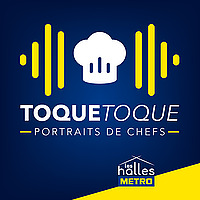 Toque Toque