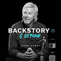 Backstory & Beyond