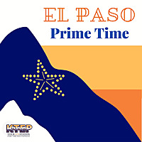 El Paso Prime Time