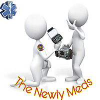 The Newly Meds