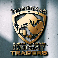 KNIGHT FX : TRADING PSYCHOLOGY