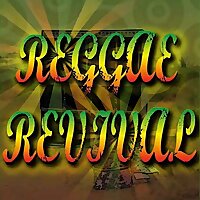 Reggae Revival