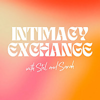 Intimacy Exchange