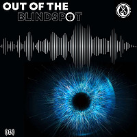Out of the Blindspot