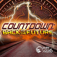 Countdown: Back to the Future
