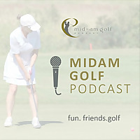 MidAm Golf aktualit&aacute;sok